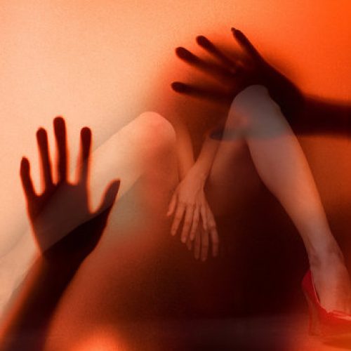 Απίστευτη περίπτωση revenge porn με δράστη πιλότο της Πολεμικής Αεροπορίας