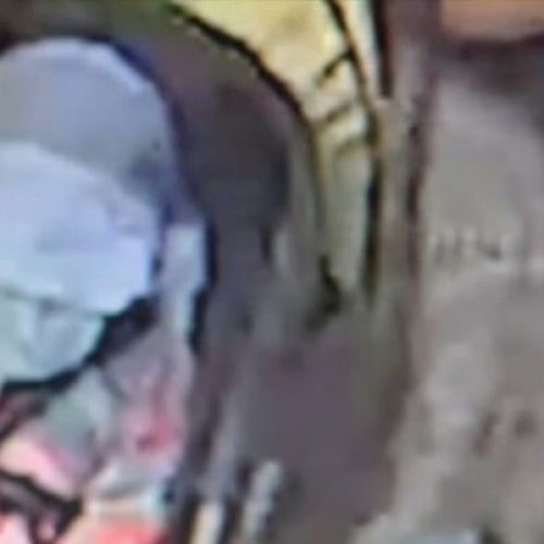 Εφιαλτικό σενάριο – Τη μετέφεραν σε καρότσι σαν να ήταν ζωντανή;