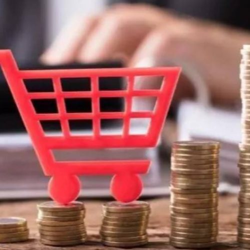 Eurostat: «Ο ένας στους δύο Έλληνες αδυνατεί να καλύψει έκτακτα αναγκαία έξοδα»