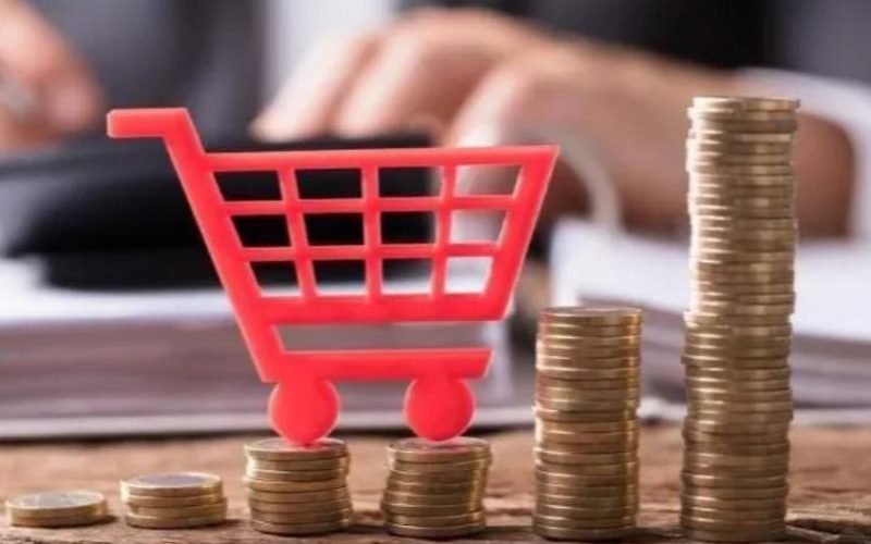 Eurostat: «Ο ένας στους δύο Έλληνες αδυνατεί να καλύψει έκτακτα αναγκαία έξοδα»