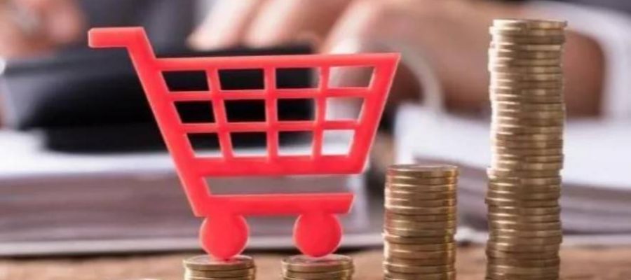 Eurostat: «Ο ένας στους δύο Έλληνες αδυνατεί να καλύψει έκτακτα αναγκαία έξοδα»