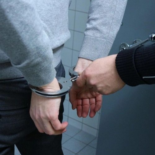 Αιματηρό ξεκαθάρισμα στο Σούλι Πατρών: Ταυτοποιήθηκαν οι δράστες της επίθεσης