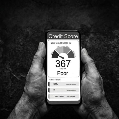 Από τον Σεπτέμβριο έρχεται οικονομικός και κοινωνικός αποκλεισμός πολιτών