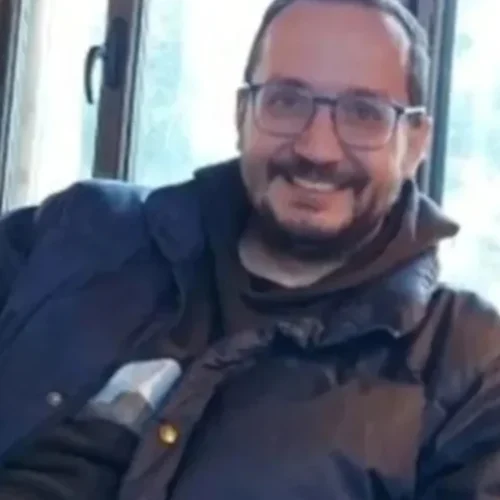 Βασίλης Καλογήρου: Ανοίγουν κινητά τηλέφωνα με εντολή εισαγγελέα
