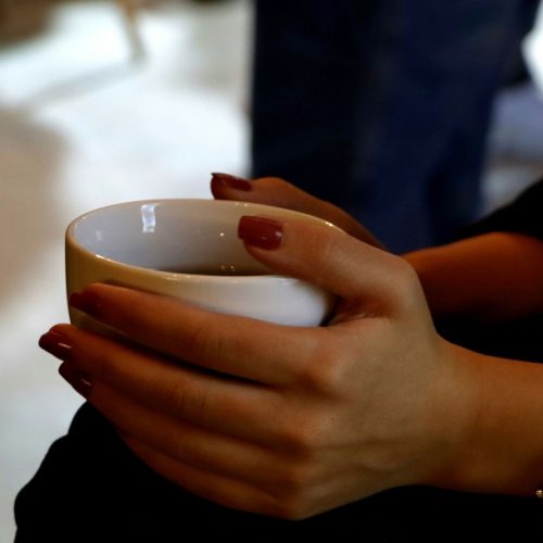 Ποιο είναι το «καλύτερο» ρόφημα για την προστασία του εγκεφάλου μετά τα 60