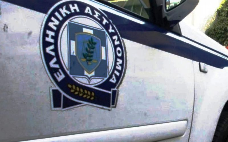 Τέλος στη δράση σπείρας τα μέλη της οποίας διέπρατταν κλοπές και απάτες – Πάνω από 227.000 ευρώ η λεία