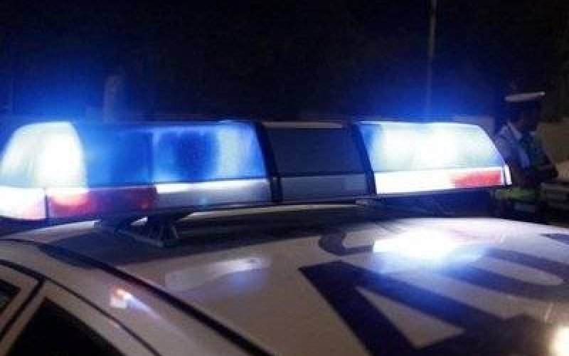 Εξιχνιάστηκαν κλοπές στη δυτική Θεσσαλονίκη με λεία 6.000 ευρώ