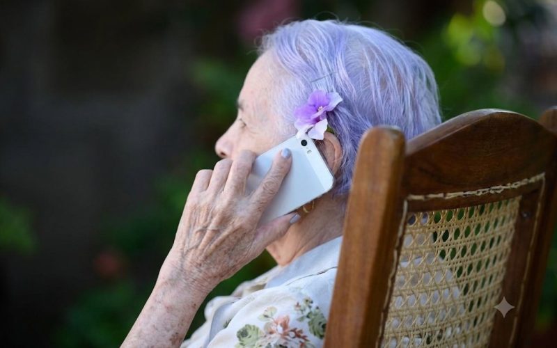 Σπείρα εξαπάτησε έξι ηλικιωμένους σε Πιερία και Φλώρινα