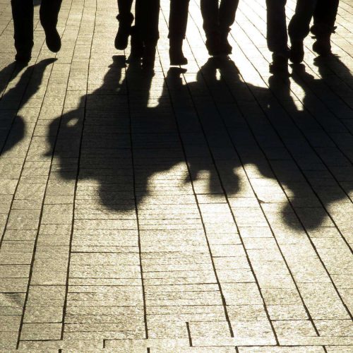 Ταυτοποιήθηκαν 4 ανήλικοι αλλοδαποί για κλοπές στα Ιωάννινα
