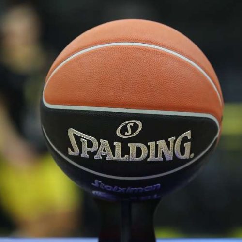 Financial Fair Play στην Euroleague: Το ελάχιστο μπάτζετ και το μεγαλύτερο συμβόλαιο σε παίκτη