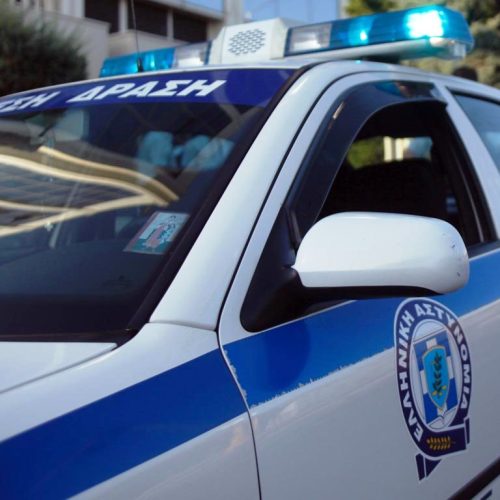 ΣΚΑΪ ΧΕΙΡΟΒΟΜΒΙΔΕΣ