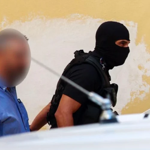 «Μαφία της Κρήτης»: Έρευνες σε δικηγόρο και επίσκοπο – «Απολογίες» την Παρασκευή