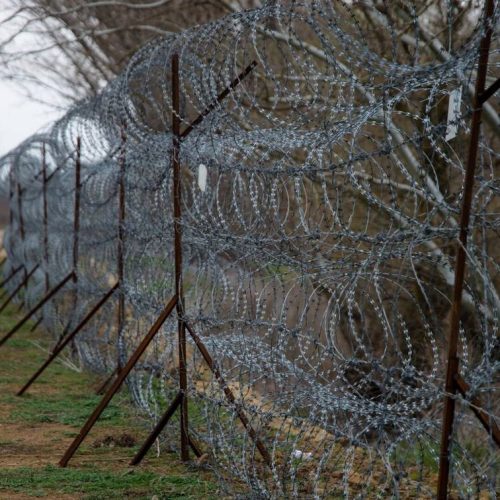Από τον Εβρο είχε μπει παράνομα στη χώρα ο Τούρκος που δολοφόνησε ομοεθνή του στα Εξάρχεια