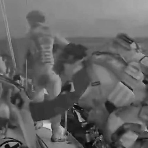 Γάζα: Καθυστερεί ο επαναπατρισμός των 27 Ελλήνων, απεργία πείνας από τους 11