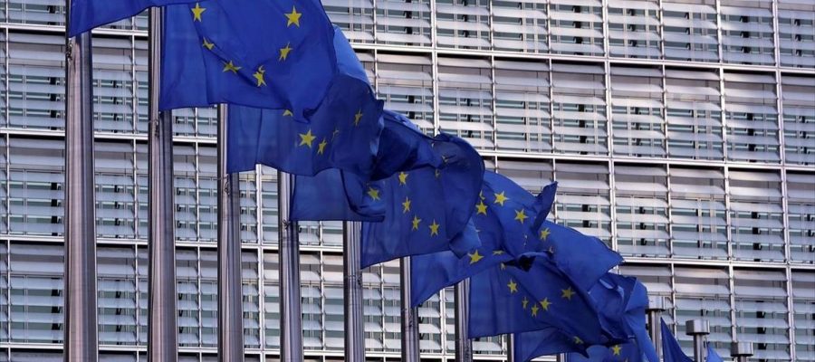 «Πράσινο φως» από την Ε.Ε αποκλειστικά για την Ελλάδα στη ρήτρα διαφυγής για την ενέργεια