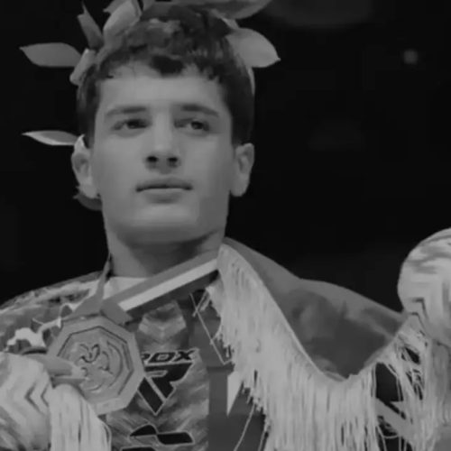Δολοφονία 15χρονου παγκόσμιου πρωταθλητή MMA στο Τατζικιστάν μετά από καβγά