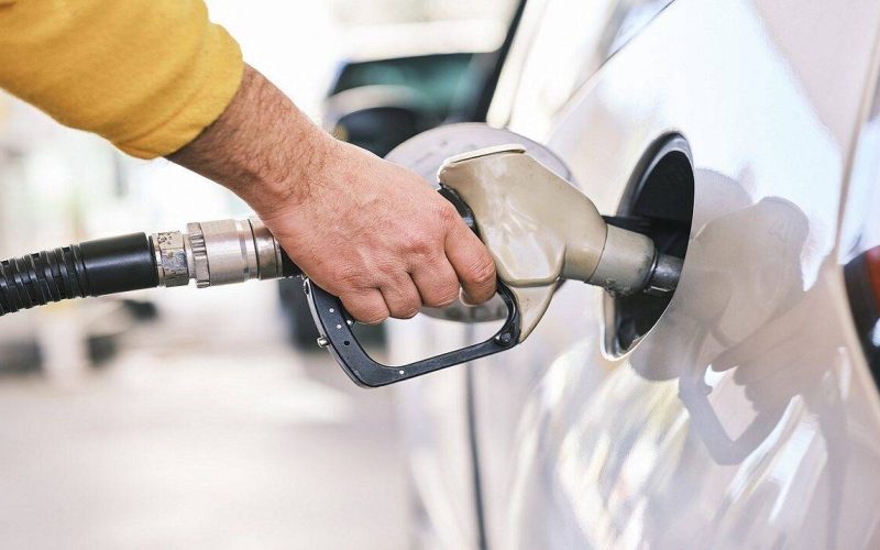 Στα 2,10 η βενζίνη και έρχονται νέες αυξήσεις