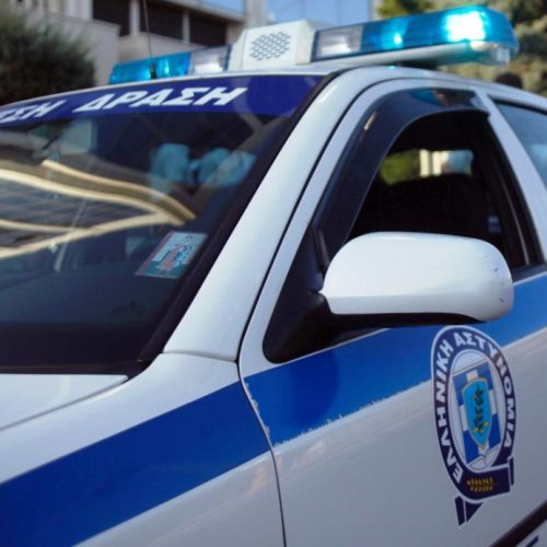 Συνελήφθησαν έξι ανήλικοι για επίθεση σε βάρος τριών συνομηλίκων τους στην Πρέβεζα