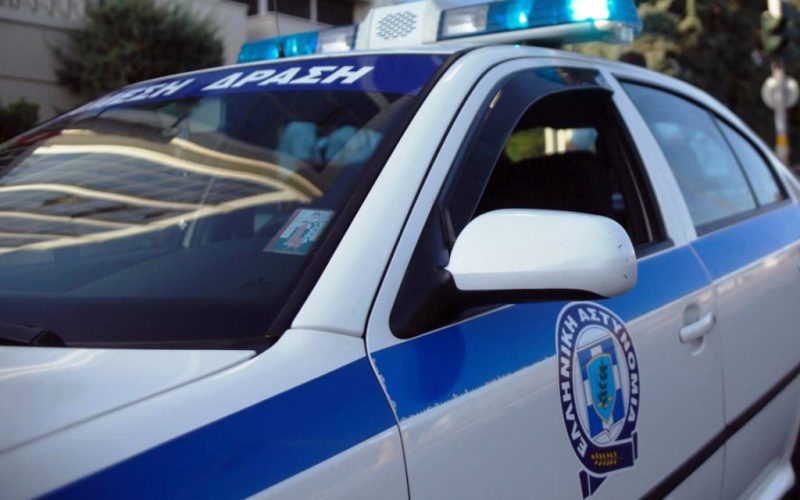 Συνελήφθησαν έξι ανήλικοι για επίθεση σε βάρος τριών συνομηλίκων τους στην Πρέβεζα