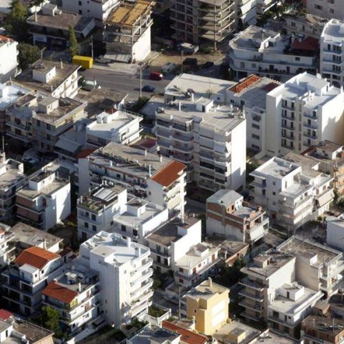 Τα funds ισοπεδώνουν τα πάντα: Πλειστηριασμοί-εξπρές ακόμη και σε σπίτια με δικαστική προστασία