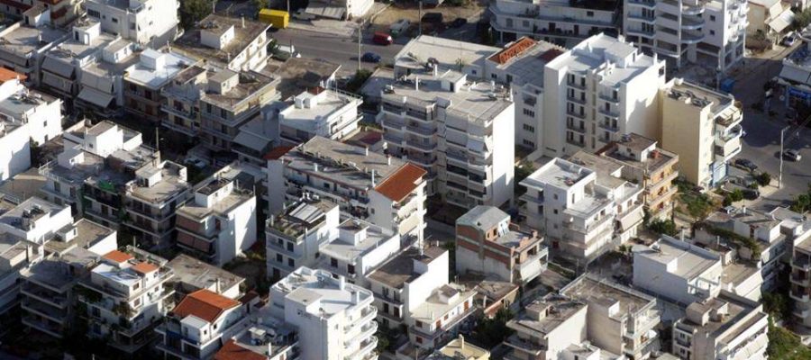 Τα funds ισοπεδώνουν τα πάντα: Πλειστηριασμοί-εξπρές ακόμη και σε σπίτια με δικαστική προστασία