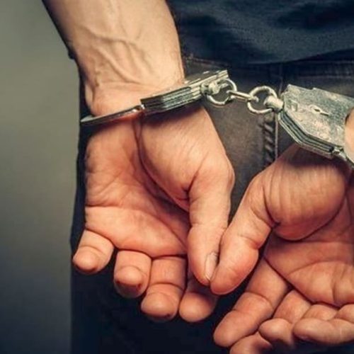 Θεσσαλονίκη: 24χρονος αποπειράθηκε να σκοτώσει την αδερφή του