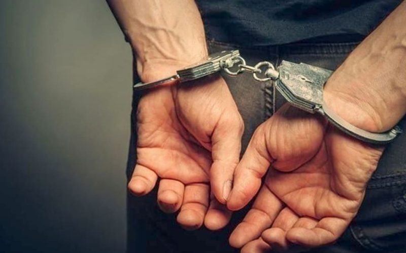 Θεσσαλονίκη: 24χρονος αποπειράθηκε να σκοτώσει την αδερφή του