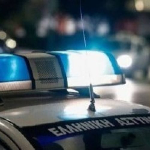 «Δράκος» στον Αλιμο στήνει «καρτέρι» σε γυναίκες – Συγκλονιστικές μαρτυρίες