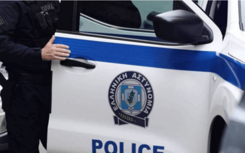 Συνελήφθη οδηγός ταξί στη Μύκονο – Χρέωσε διπλή ταρίφα σε πελάτες