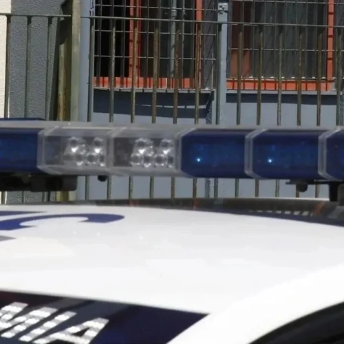 Θεσσαλονίκη: Μαθητές ξυλοκόπησαν 17χρονο έξω από Λύκειο
