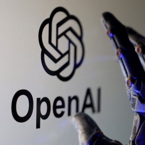 H OpenAI εξαγοράζει τεχνολογική startup – Τι θα αλλάξει στο ChatGPT;