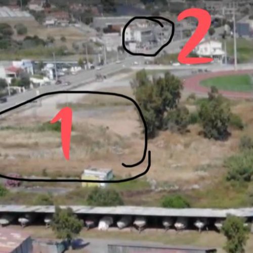 Υπάρχει Εισαγγελέας Περιβάλλοντος για τον Ωρωπό;
