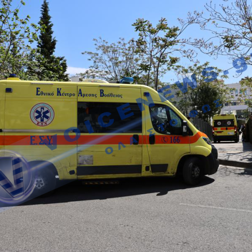 Χανιά: Μάχη με τον χρόνο για τον 4χρονο μετά από άγρια επίθεση σκύλου