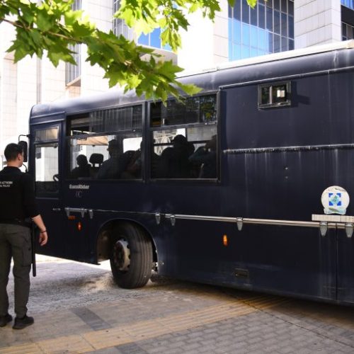 ΟΠΕΚΕΠΕ: Στην Ευρωπαϊκή Εισαγγελία οι 22 κατηγορούμενοι από την Κρήτη για τις παράνομες επιδοτήσεις