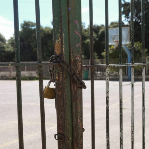Αντιμέτωπη με τη δημογραφική κρίση η Ήπειρος