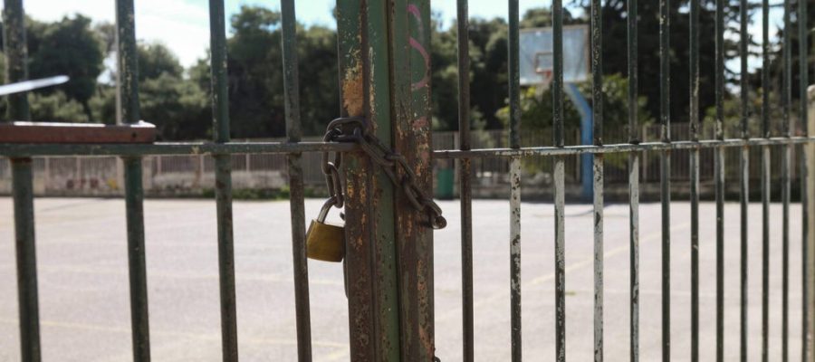 Αντιμέτωπη με τη δημογραφική κρίση η Ήπειρος