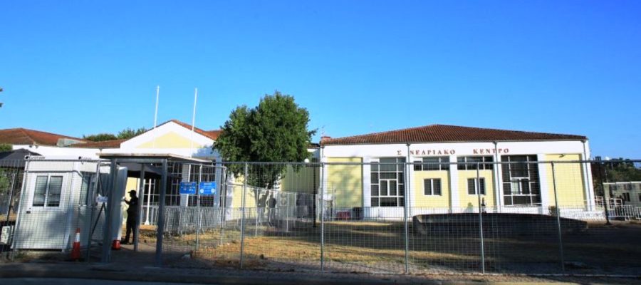 Δίκη για το δυστύχημα στα Τέμπη: Συνεχίζονται αύριο οι καταθέσεις συγγενών θυμάτων
