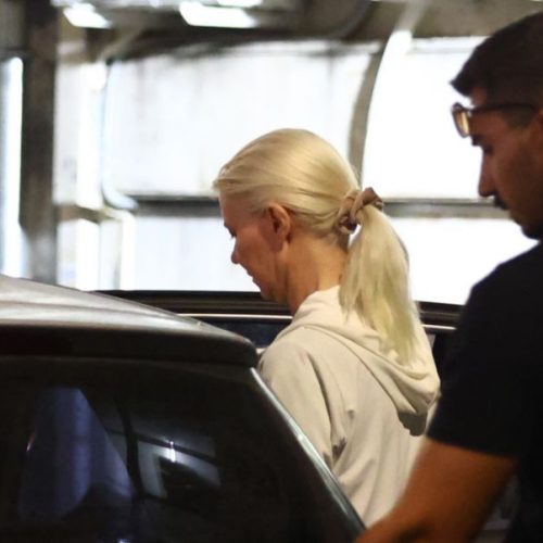 Υπόθεση θανάτου Μαζωνάκη: Παρέμβαση της Αρχής για το ξέπλυμα μαύρου χρήματος