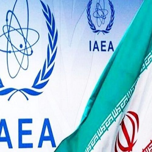 Δίμηνη προθεσμία από τον Τραμπ στο Ιράν για πυρηνική συμφωνία