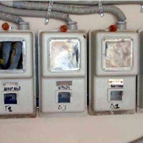 Αυτά είναι τα μέλη σπείρας που εξαπατούσαν πολίτες με το πρόσχημα υπαλλήλων ΔΕΔΔΗΕ
