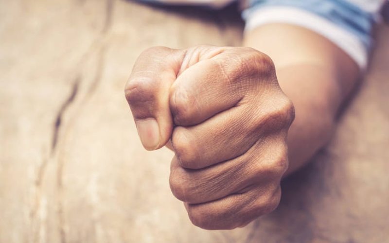 Ρέθυμνο: Αγριος ξυλοδαρμός 47χρονου σε επίθεση με οπαδικό υπόβαθρο