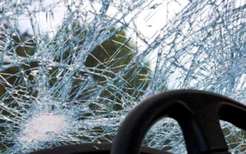 14 νεκροί σε τροχαία μέσα σε ένα μήνα στην Αττική – Πάνω από 390 οι τραυματίες