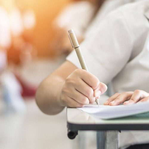 Ξεκινούν τη Δευτέρα οι εξετάσεις στα Λύκεια