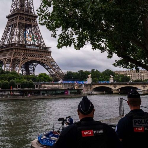 Ο μισογυνισμός ως τρομοκρατία – Η Γαλλία ανοίγει τον «φάκελο incel»