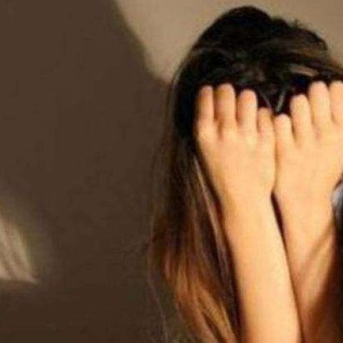 Πακιστανός αποπειράθηκε να βιάσει νεαρή μέσα σε κατάστημα