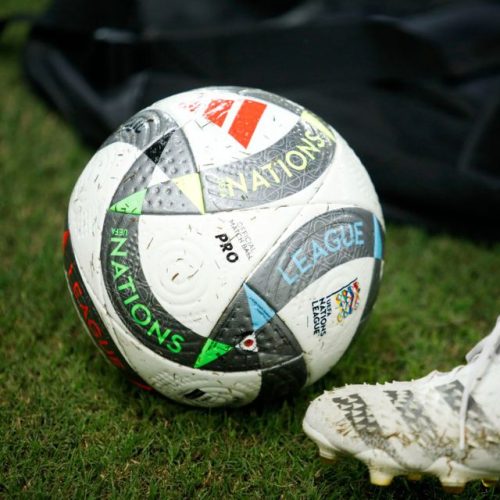 Οι ρεβάνς του Champions League με 2 σούπερ προσφορές από το Pamestoixima.gr
