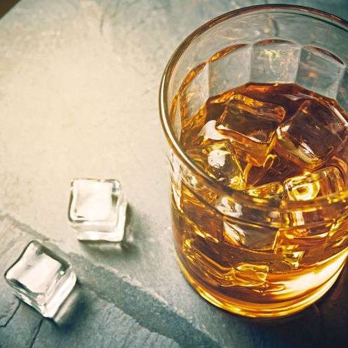 15χρονη στην Αχαΐα σε κατάσταση μέθης στο νοσοκομείο – συνελήφθη η γιαγιά της