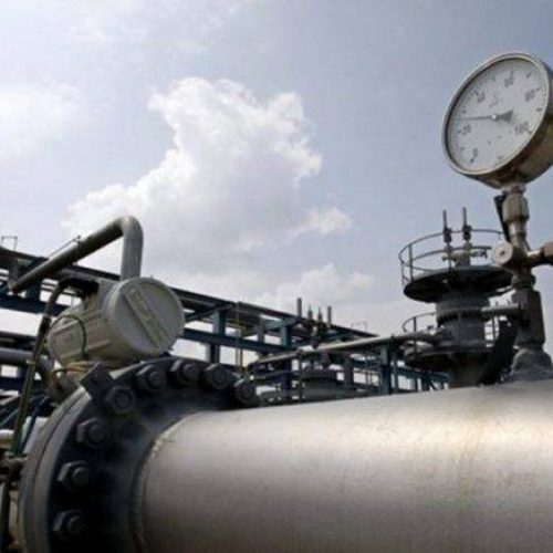 Σταθερός ο εφοδιασμός φυσικού αερίου στην Ε.Ε προς το παρόν σύμφωνα με την Ευρωπαϊκή Επιτροπή