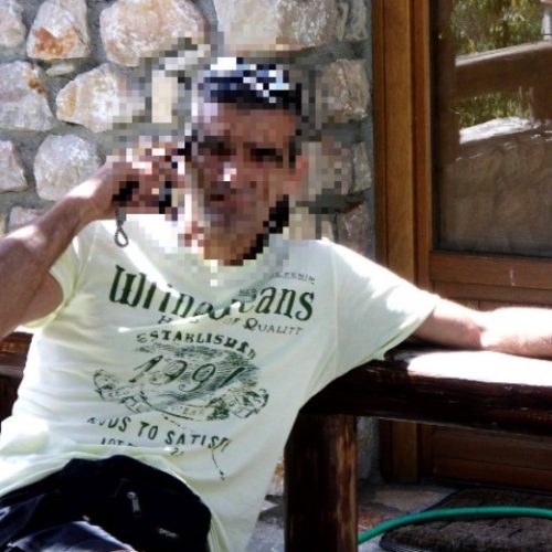 Ξυλοδαρμός που έγινε φονικό – Το δικαστήριο «υποβάθμισε» τον θάνατο