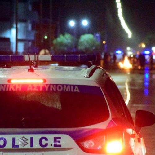 Συναγερμός στις Αρχές – Εξαφανίστηκε 17χρονη στο Χαλάνδρι